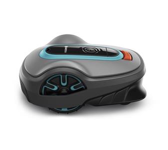 251128 Gardena Mähroboter_2.jpg